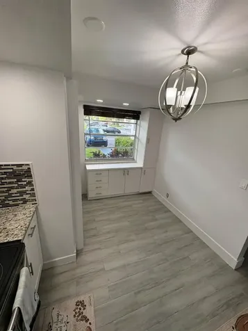 7684 NW 18th Street Margate FL 33063