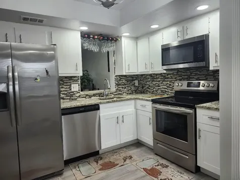 7684 NW 18th Street Margate FL 33063