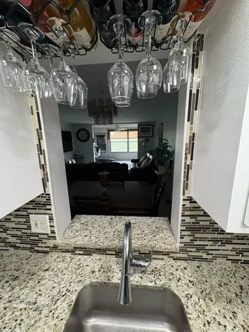 7684 NW 18th Street Margate FL 33063