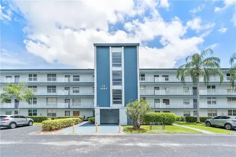 7684 NW 18th Street Margate FL 33063