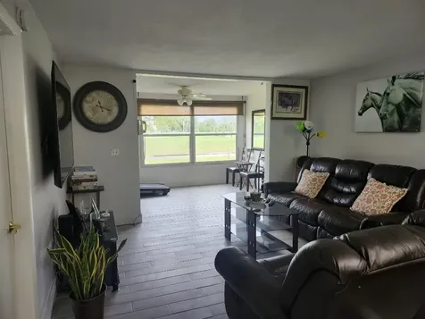 7684 NW 18th Street Margate FL 33063