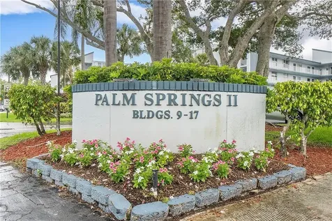 7684 NW 18th Street Margate FL 33063