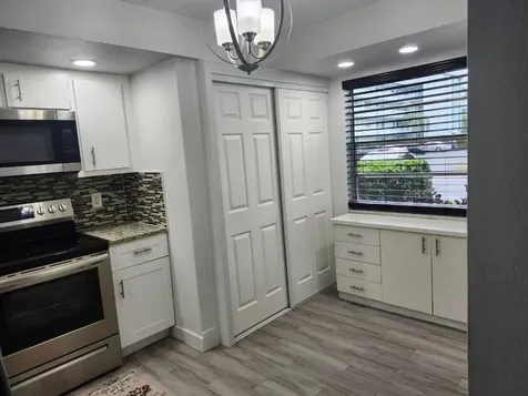 7684 NW 18th Street Margate FL 33063