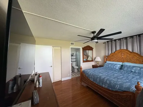 7684 NW 18th Street Margate FL 33063