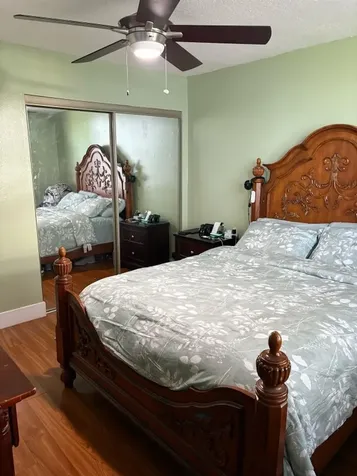 7684 NW 18th Street Margate FL 33063