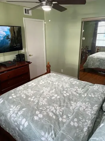 7684 NW 18th Street Margate FL 33063