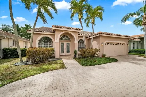 6034 NW 74th Street Parkland FL 33067
