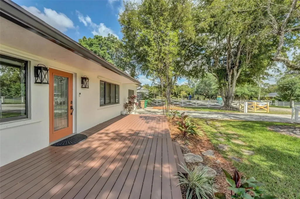 14291 SW 24th Street Davie FL 33325
