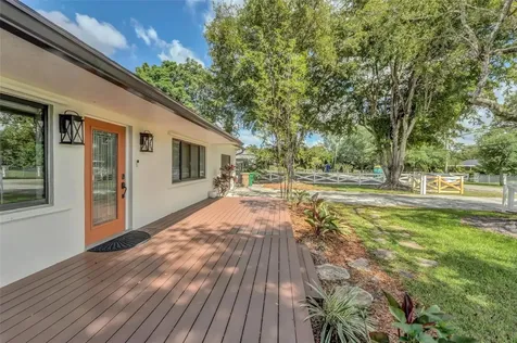 14291 SW 24th Street Davie FL 33325