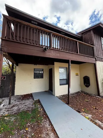 3785 Mil Pond Court Greenacres FL 33463