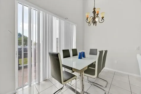 519 Elbridge Place Kissimmee FL 34758