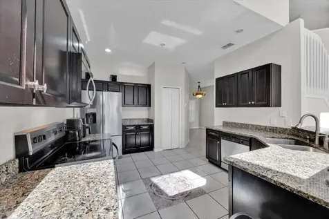 519 Elbridge Place Kissimmee FL 34758