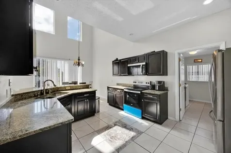 519 Elbridge Place Kissimmee FL 34758