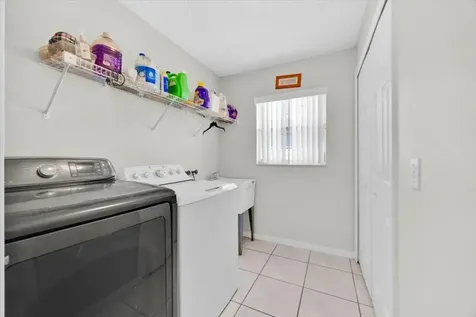 519 Elbridge Place Kissimmee FL 34758