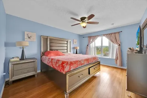 519 Elbridge Place Kissimmee FL 34758