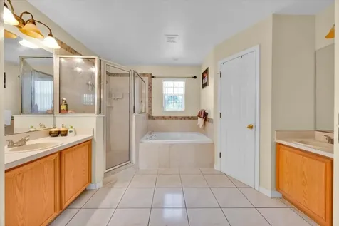 519 Elbridge Place Kissimmee FL 34758