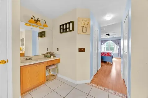 519 Elbridge Place Kissimmee FL 34758