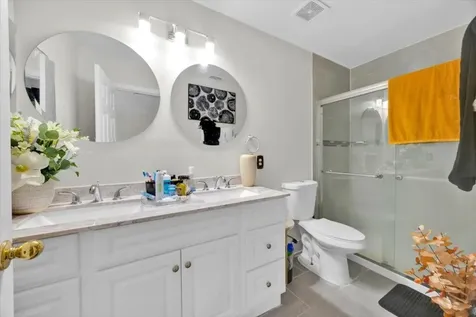 519 Elbridge Place Kissimmee FL 34758