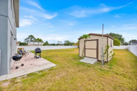 519 Elbridge Place Kissimmee FL 34758