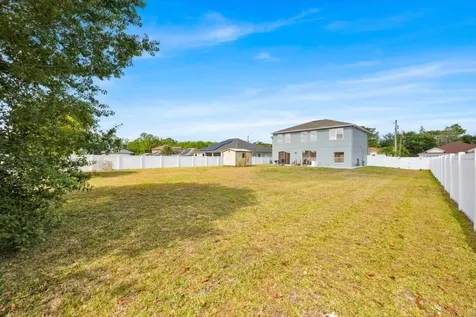 519 Elbridge Place Kissimmee FL 34758