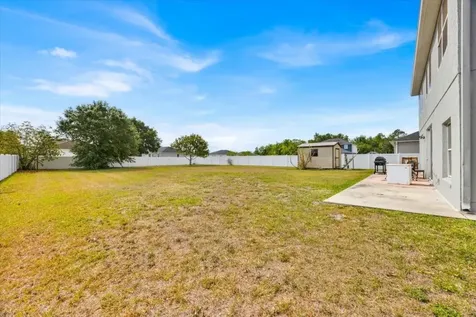 519 Elbridge Place Kissimmee FL 34758