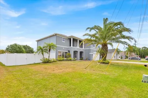 519 Elbridge Place Kissimmee FL 34758