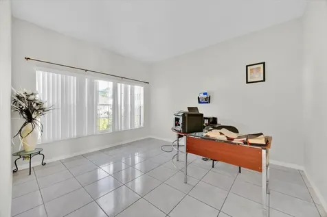 519 Elbridge Place Kissimmee FL 34758