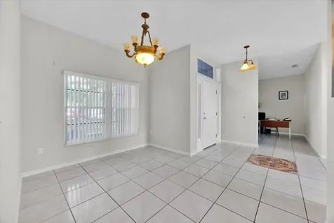 519 Elbridge Place Kissimmee FL 34758