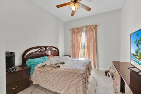 519 Elbridge Place Kissimmee FL 34758