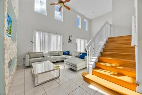519 Elbridge Place Kissimmee FL 34758