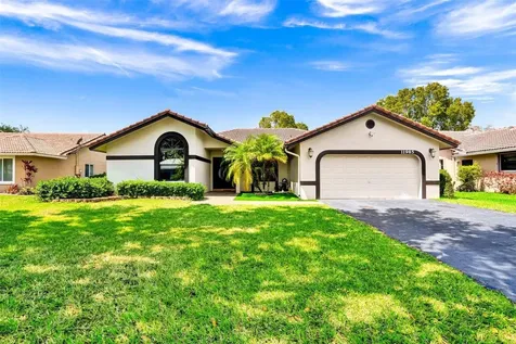 11985 NW 2nd Manor Coral Springs FL 33071