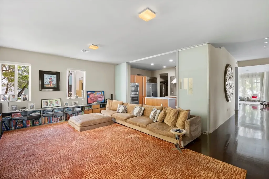 6001 Laguna Path Miami Beach FL 33141