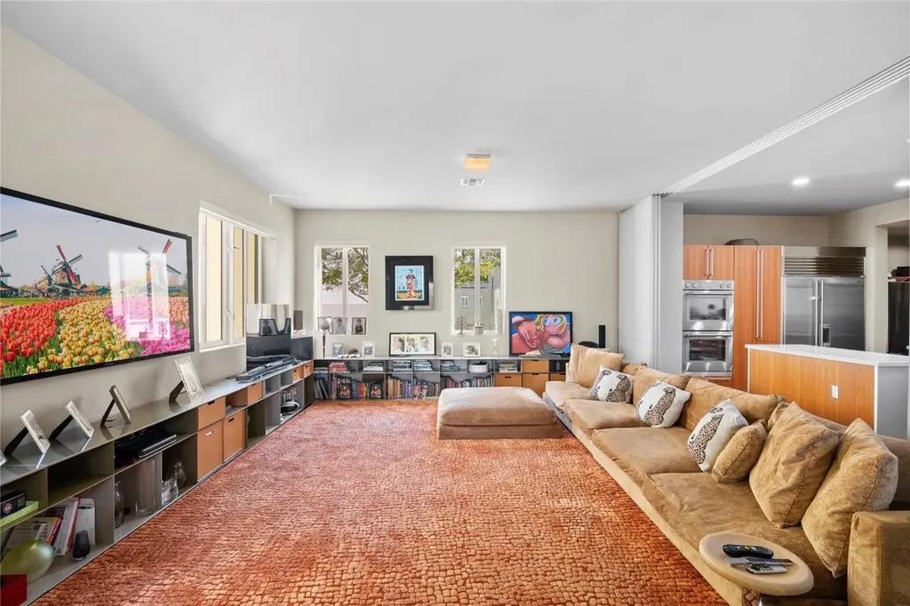 6001 Laguna Path Miami Beach FL 33141