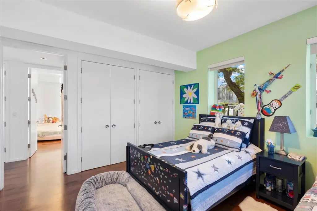 6001 Laguna Path Miami Beach FL 33141