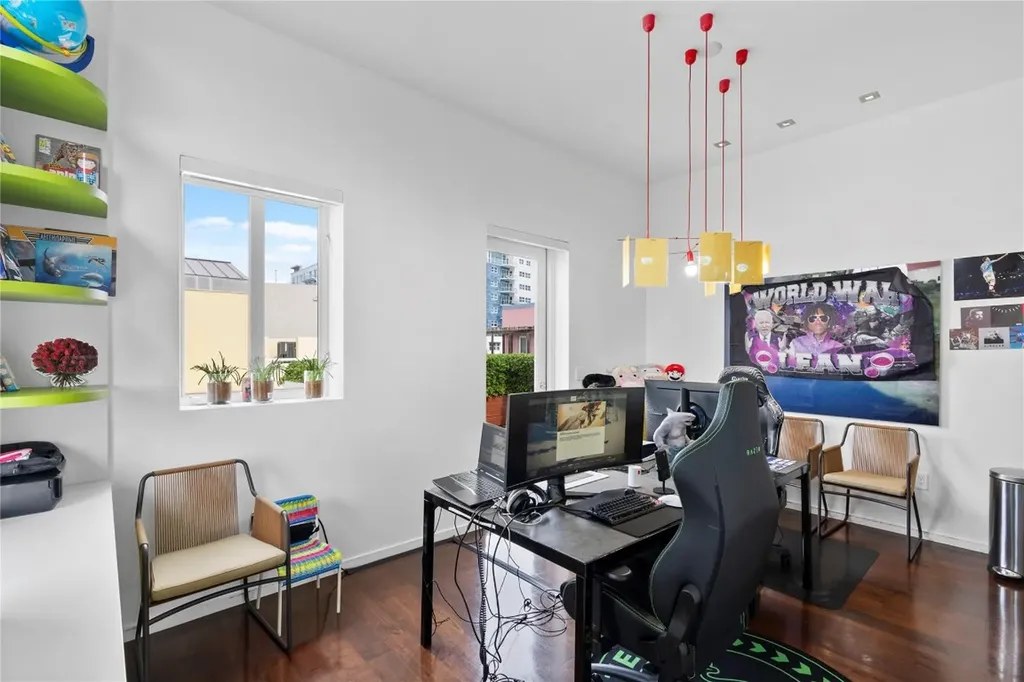 6001 Laguna Path Miami Beach FL 33141