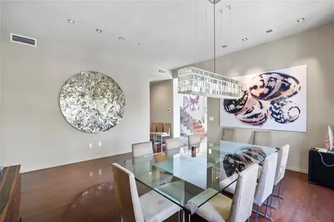 6001 Laguna Path Miami Beach FL 33141