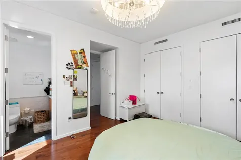 6001 Laguna Path Miami Beach FL 33141