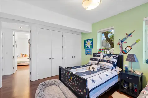 6001 Laguna Path Miami Beach FL 33141