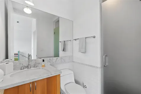 6001 Laguna Path Miami Beach FL 33141
