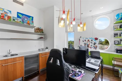6001 Laguna Path Miami Beach FL 33141