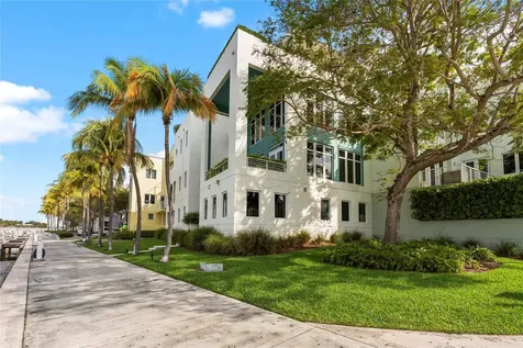 6001 Laguna Path Miami Beach FL 33141