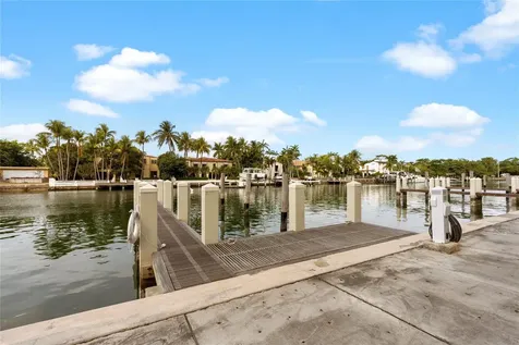6001 Laguna Path Miami Beach FL 33141