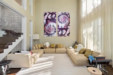6001 Laguna Path Miami Beach FL 33141