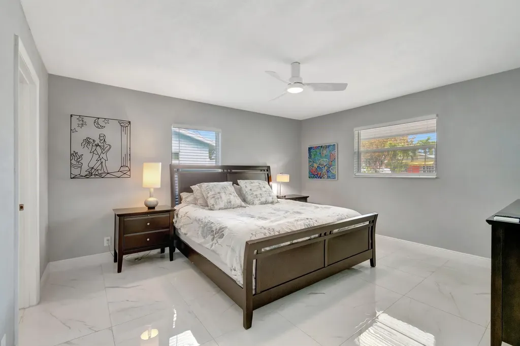 710 SE 3rd Avenue Delray Beach FL 33483