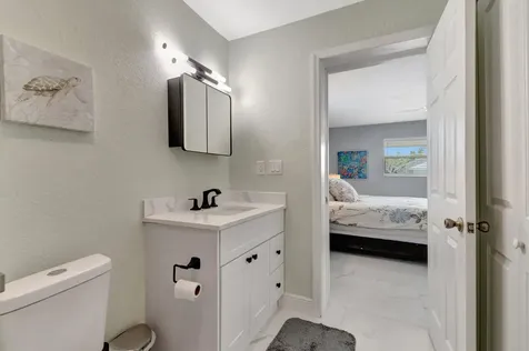 710 SE 3rd Avenue Delray Beach FL 33483