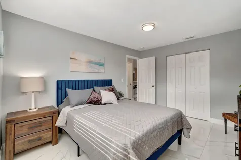 710 SE 3rd Avenue Delray Beach FL 33483