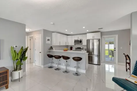 710 SE 3rd Avenue Delray Beach FL 33483