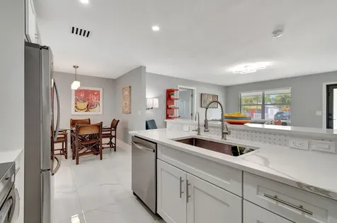 710 SE 3rd Avenue Delray Beach FL 33483