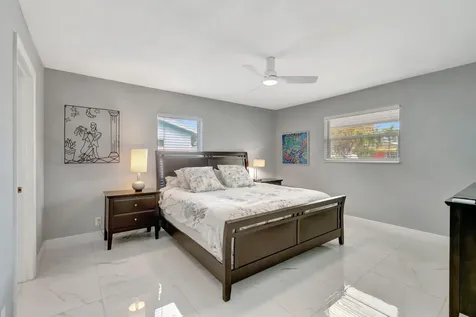 710 SE 3rd Avenue Delray Beach FL 33483