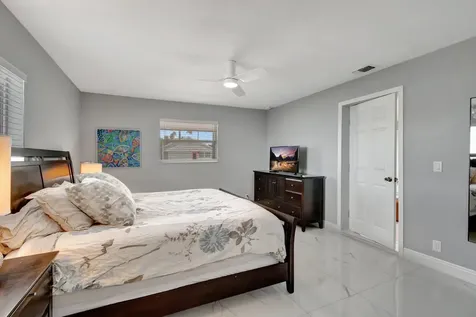 710 SE 3rd Avenue Delray Beach FL 33483
